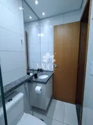 Apartamento com 2 Quartos para alugar, 58m² no Parque Emilia, Sumaré - Foto 20