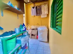 Casa com 3 Quartos à venda, 220m² no Cavalhada, Porto Alegre - Foto 22