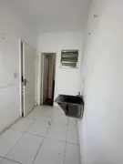 Apartamento com 2 Quartos à venda, 70m² no Jardim Amália, Volta Redonda - Foto 9