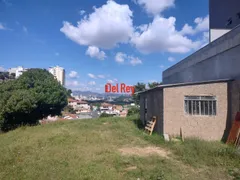 Terreno / Lote Comercial à venda, 800m² no Padre Eustáquio, Belo Horizonte - Foto 10