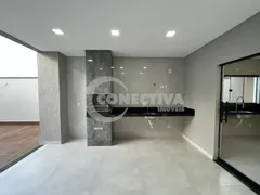 Casa com 3 Quartos à venda, 200m² no Jardim Atlântico, Goiânia - Foto 4