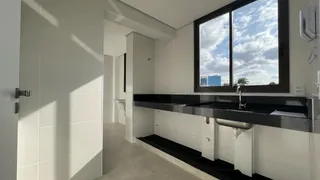 Apartamento com 3 Quartos à venda, 90m² no Santo Agostinho, Belo Horizonte - Foto 14