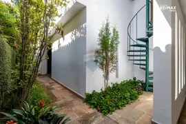 Casa com 5 Quartos à venda, 405m² no Morumbi, São Paulo - Foto 38