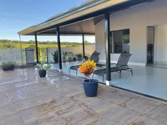 Fazenda / Sítio / Chácara com 3 Quartos à venda, 2400m² no Setor Central , Bela Vista de Goiás - Foto 38