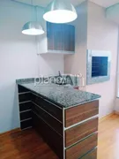 Apartamento com 2 Quartos para alugar, 113m² no Dom Feliciano, Gravataí - Foto 6