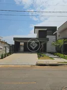 Casa de Condomínio com 3 Quartos à venda, 201m² no Morada do Lago, Trindade - Foto 1