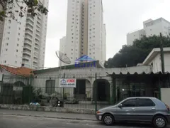 Casa com 3 Quartos à venda, 279m² no Vila Cruzeiro, São Paulo - Foto 1