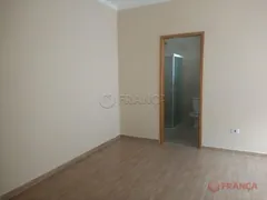 Casa com 3 Quartos à venda, 100m² no Loteamento Villa Branca, Jacareí - Foto 17