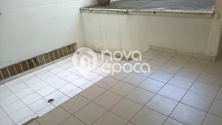 Apartamento com 2 Quartos à venda, 90m² no Higienópolis, Rio de Janeiro - Foto 13