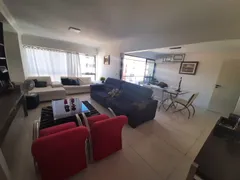 Apartamento com 4 Quartos à venda, 181m² no Ponta Verde, Maceió - Foto 3