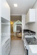 Apartamento com 1 Quarto para alugar, 37m² no Cidade Baixa, Porto Alegre - Foto 18