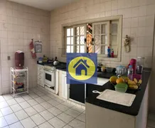 Fazenda / Sítio / Chácara com 3 Quartos à venda, 343m² no Jardim Bonança, Jarinu - Foto 9