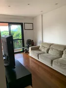 Apartamento com 3 Quartos à venda, 123m² no Barra da Tijuca, Rio de Janeiro - Foto 1