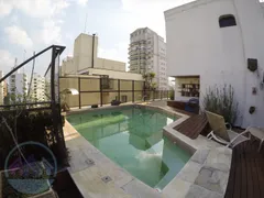 Cobertura com 4 Quartos à venda, 400m² no Planalto Paulista, São Paulo - Foto 14
