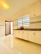 Casa de Condomínio com 2 Quartos à venda, 75m² no Vila Brasílio Machado, São Paulo - Foto 14
