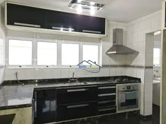 Casa de Condomínio com 3 Quartos à venda, 280m² no Granja Viana, Cotia - Foto 45