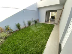 Casa de Condomínio com 3 Quartos à venda, 162m² no Residencial Samambaia, São Carlos - Foto 8