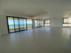 Cobertura com 3 Quartos à venda, 233m² no Jurerê, Florianópolis - Foto 7