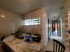 Casa com 3 Quartos à venda, 112m² no Martins, Uberlândia - Foto 3