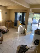 Sobrado com 2 Quartos à venda, 283m² no Jardim Vera Tereza, Caieiras - Foto 24