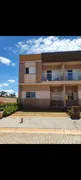 Casa de Condomínio com 2 Quartos à venda, 75m² no Nova Artur, Artur Nogueira - Foto 5