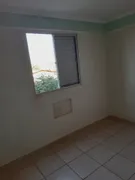 Apartamento com 2 Quartos à venda, 61m² no Parque Ribeirão Preto, Ribeirão Preto - Foto 12