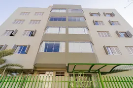 Apartamento com 3 Quartos à venda, 264m² no Bigorrilho, Curitiba - Foto 45