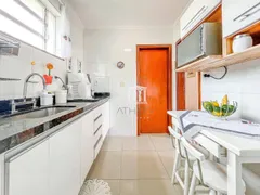 Apartamento com 3 Quartos à venda, 92m² no Fazendinha, Teresópolis - Foto 8