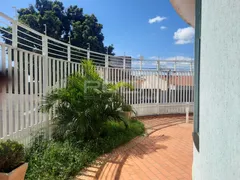 Sobrado com 3 Quartos à venda, 239m² no Jardim Medeiros, São Carlos - Foto 5
