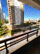 Apartamento com 3 Quartos à venda, 211m² no Aldeota, Fortaleza - Foto 29