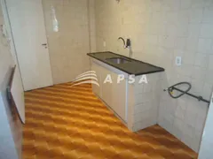 Apartamento com 2 Quartos à venda, 64m² no Grajaú, Rio de Janeiro - Foto 12