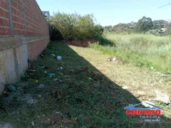 Terreno / Lote Comercial à venda, 250m² no Jardim de Cresci, São Carlos - Foto 3