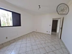 Apartamento com 4 Quartos à venda, 185m² no Balneario Florida, Praia Grande - Foto 17