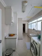 Apartamento com 3 Quartos à venda, 200m² no Coronel Veiga, Petrópolis - Foto 48