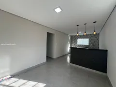 Casa com 3 Quartos à venda, 252m² no Jardim Santa Fé, Presidente Prudente - Foto 1