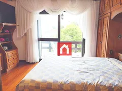 Apartamento com 4 Quartos à venda, 182m² no Marechal Floriano, Caxias do Sul - Foto 3