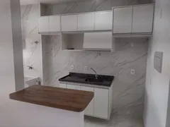 Apartamento com 2 Quartos à venda, 51m² no Ortizes, Valinhos - Foto 13