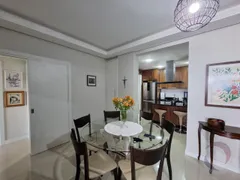 Apartamento com 3 Quartos à venda, 110m² no Agronômica, Florianópolis - Foto 5
