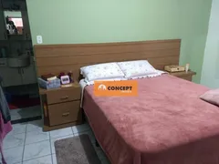 Casa de Condomínio com 3 Quartos à venda, 120m² no Vila Urupês, Suzano - Foto 6