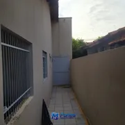 Casa com 3 Quartos à venda, 200m² no Conjunto Habitacional Caic, São José do Rio Preto - Foto 9