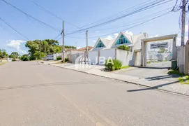 Casa de Condomínio com 3 Quartos à venda, 126m² no Vila São Tiago, Piraquara - Foto 22