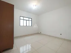 Casa com 3 Quartos à venda, 352m² no Guara II, Brasília - Foto 20