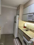 Apartamento com 3 Quartos à venda, 88m² no Vila Guarani, São Paulo - Foto 5