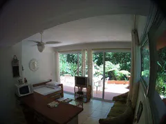 Casa com 4 Quartos à venda, 320m² no Praia do Félix, Ubatuba - Foto 26