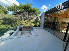 Casa com 3 Quartos à venda, 200m² no Centro, Jaguariúna - Foto 16