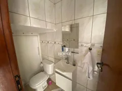 Casa de Condomínio com 2 Quartos à venda, 246m² no Jardim Santa Mônica II, Mogi Guaçu - Foto 14