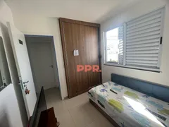 Apartamento com 3 Quartos à venda, 147m² no Ana Lucia, Sabará - Foto 13