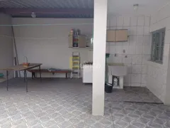 Casa com 3 Quartos à venda, 130m² no Jardim Santa Julia, Jundiaí - Foto 11