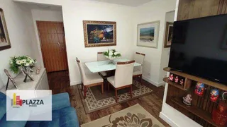 Apartamento com 3 Quartos à venda, 55m² no Pirituba, São Paulo - Foto 1