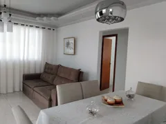 Casa com 3 Quartos à venda, 84m² no Santo Afonso, Betim - Foto 6